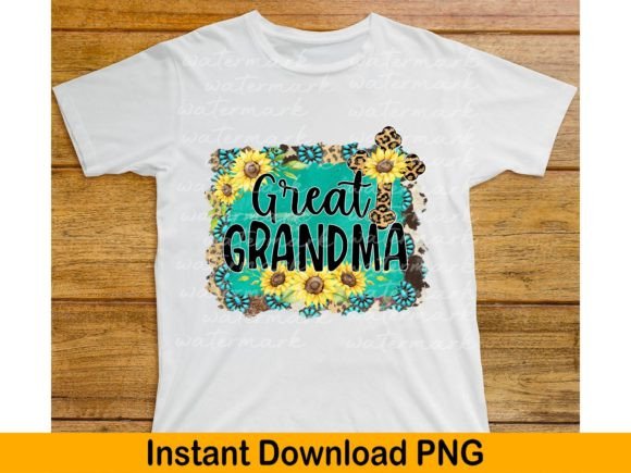 Great Grandma Png, Western Mama Png, Mam Review